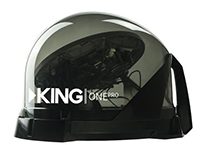 King One Pro